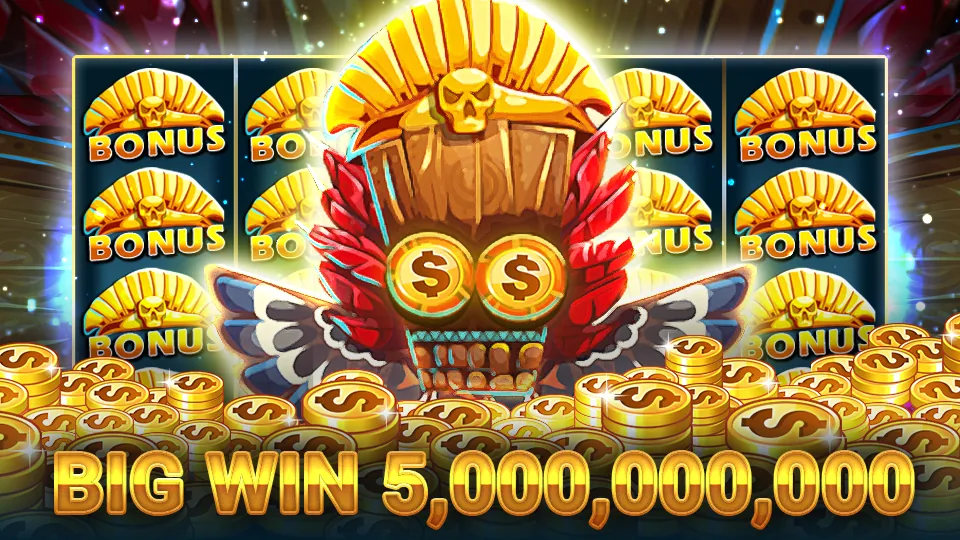 Lợi ích khi tham gia abc8 cổng game với bảo mật và khuyến mãi hấp dẫn