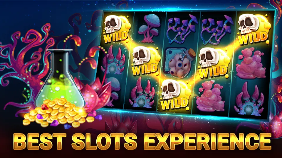 Tổng quan về nền tảng giải trí trực tuyến abc8 cổng game