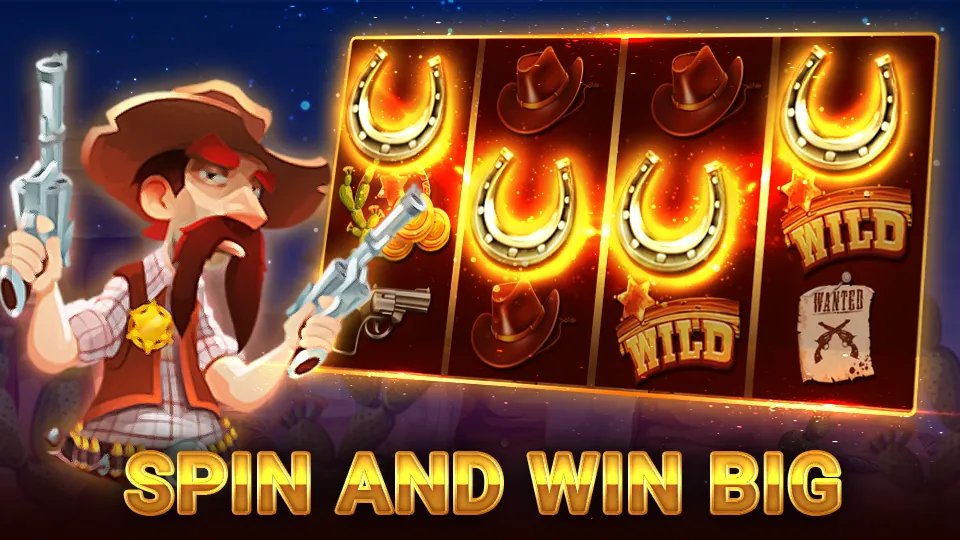 Hướng dẫn gửi tiền vào tài khoản abc8 cổng game