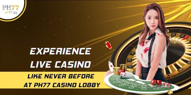 Cách chọn nền tảng game online phù hợp