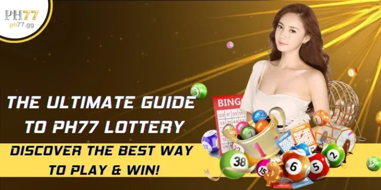 Hướng Dẫn Chơi Slot Game Hiệu Quả Tại abc8 cổng game