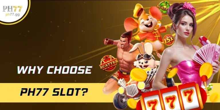 Cá cược có trách nhiệm tại abc8 cổng game