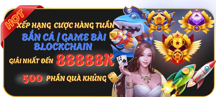 Quyền lợi câu lạc bộ VIP