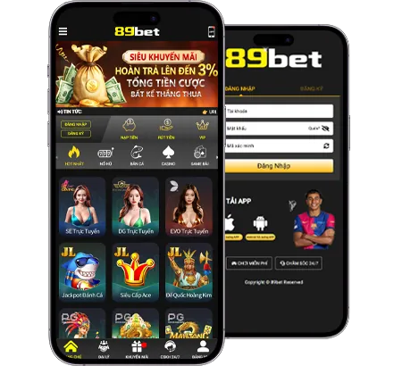 Bảo mật tối ưu tại abc8 cổng game
