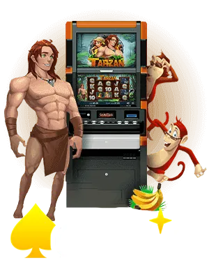 Đội ngũ hỗ trợ khách hàng chuyên nghiệp của abc8 cổng game