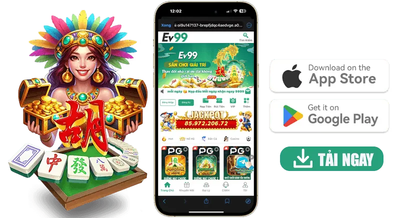 Biểu tượng giấy phép và quy định của nền tảng abc8 cổng game