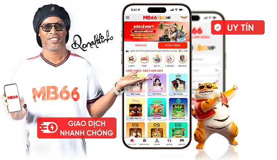 Thương hiệu uy tín abc8 cổng game