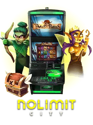 Hình ảnh đa dạng trò chơi tại abc8 cổng game