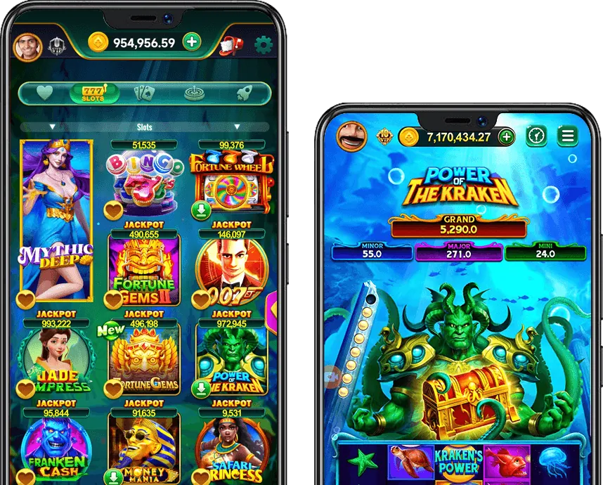 Trải nghiệm cá nhân hóa và hỗ trợ khách hàng tận tình tại abc8 cổng game