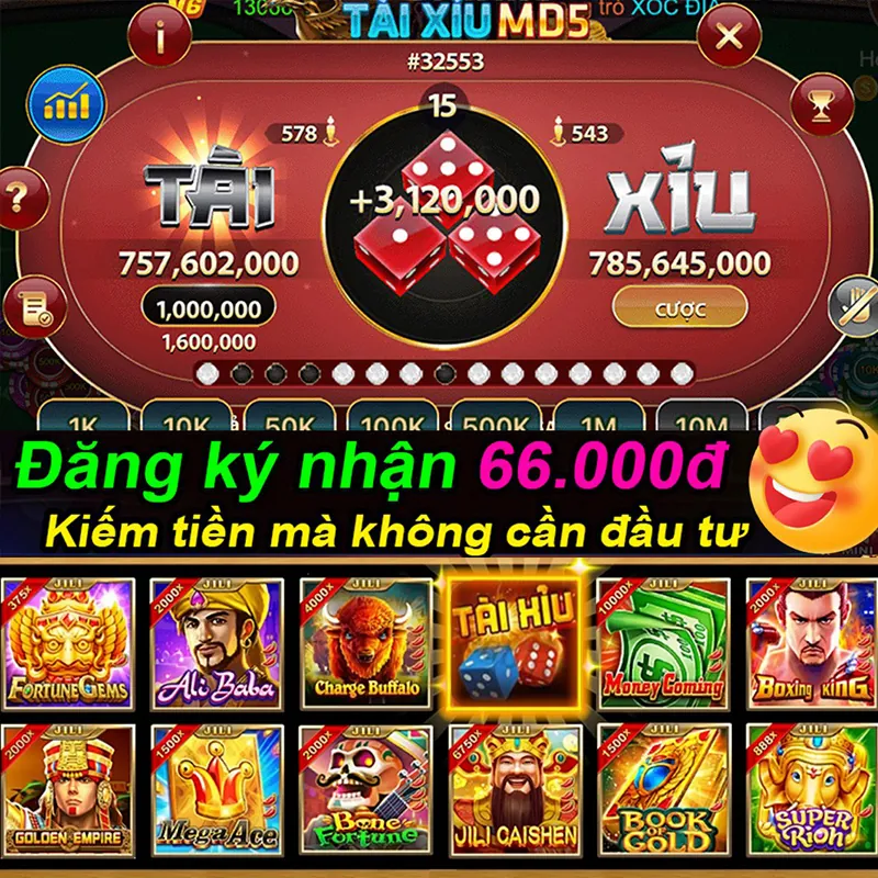 Định nghĩa và cách sử dụng Cookie của abc8 cổng game