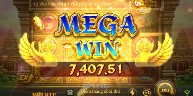 Các phương thức thanh toán linh hoạt và an toàn tại abc8 cổng game, đảm bảo giao dịch nhanh chóng