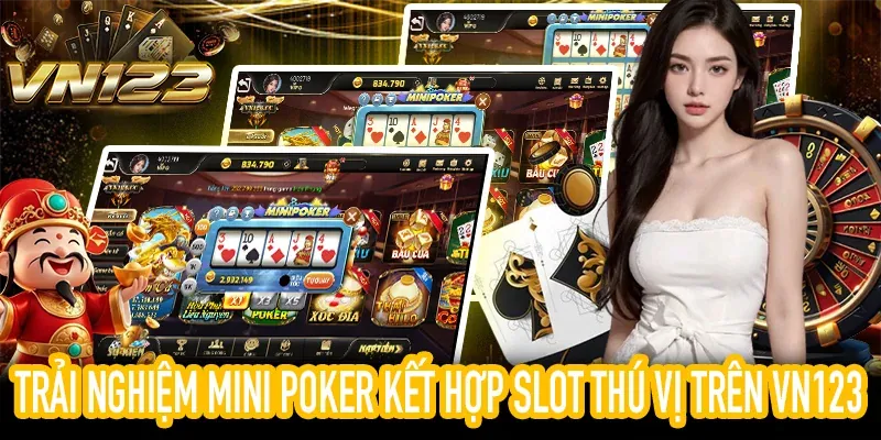 Các tính năng bảo mật của abc8 cổng game, bao gồm mã hóa dữ liệu, chơi game công bằng và giấy phép hợp pháp