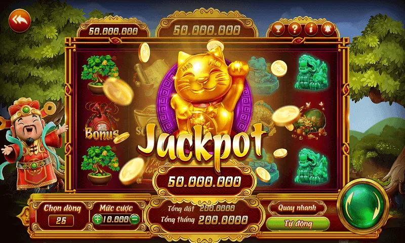 Form đăng ký bảo mật của abc8 cổng game