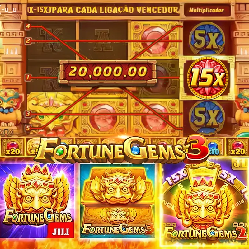 Tổng hợp các trò chơi đa dạng tại abc8 cổng game, bao gồm cá cược thể thao, sòng bạc, máy đánh bạc, bắn cá và đá gà