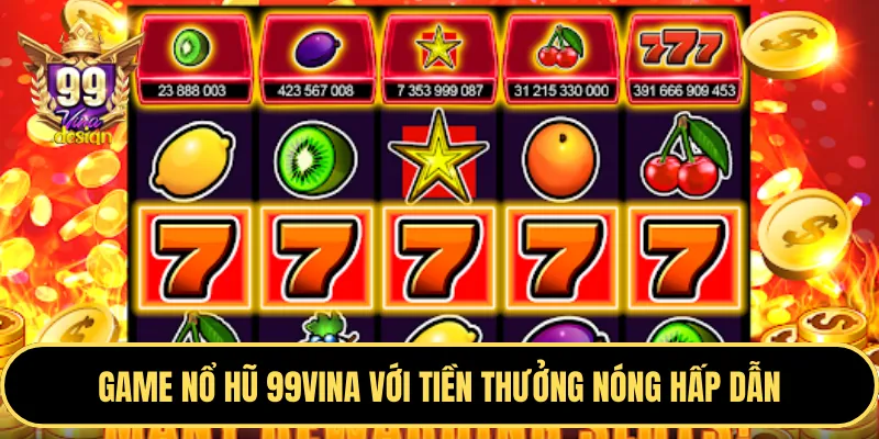 Quan sát và chọn thời điểm bắn