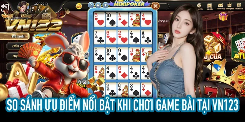Tận dụng ưu đãi và khuyến mãi