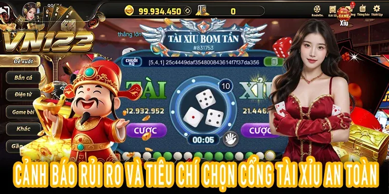Bảo mật và Quyền Riêng Tư tại abc8 cổng game
