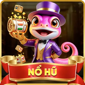 Công nghệ tiên tiến và đổi mới