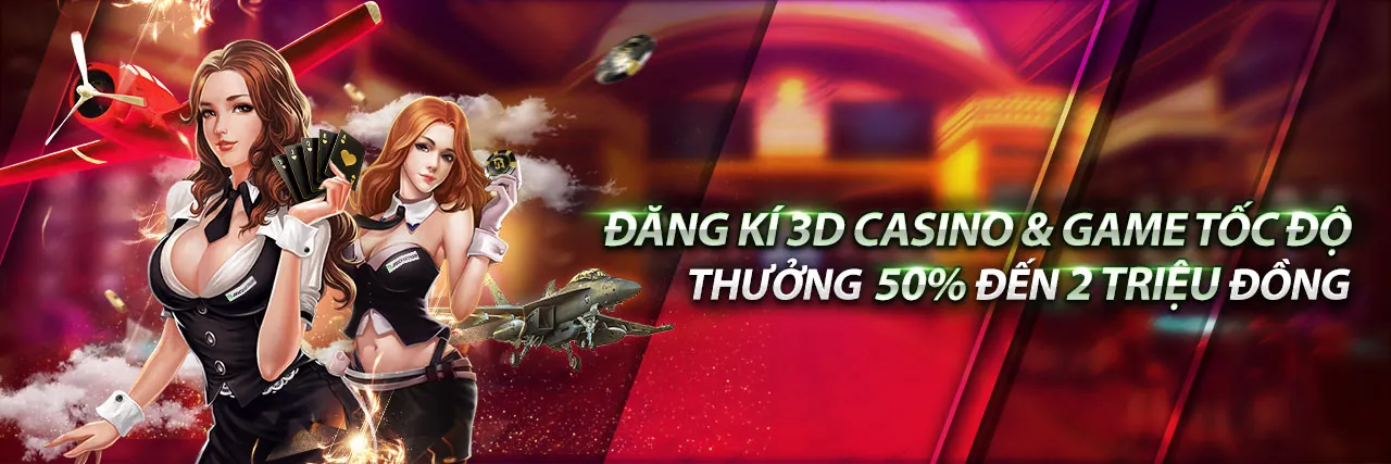 Sảnh casino trực tuyến sôi động tại abc8 cổng game