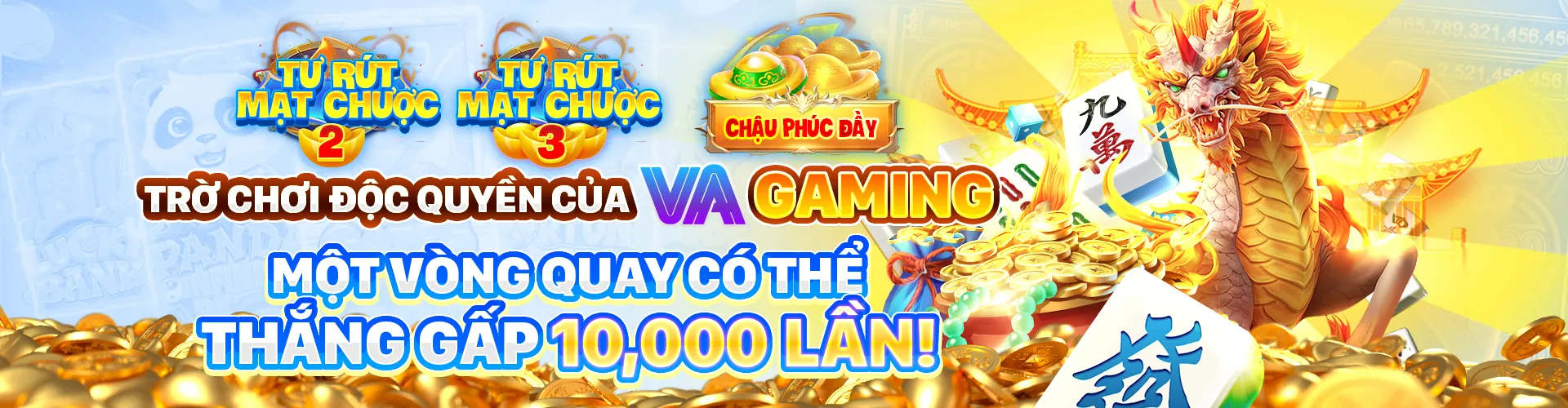 Câu Lạc Bộ VIP abc8 cổng game với các đặc quyền độc quyền