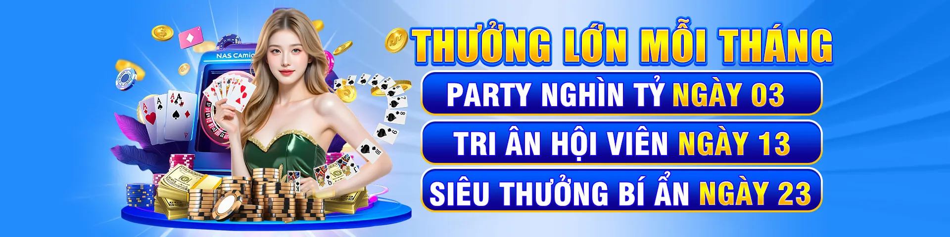 Hình ảnh chính của Trung tâm Hỗ trợ abc8 cổng game