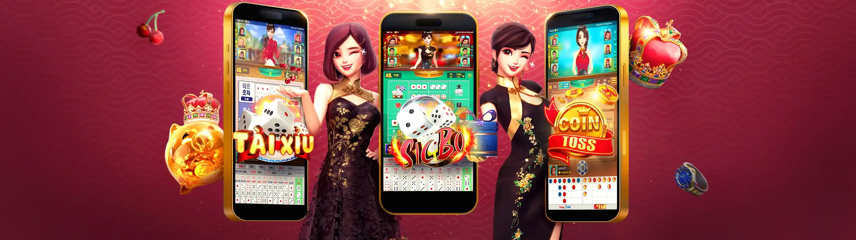 Hình ảnh chính giới thiệu về các bài viết tin tức và blog của abc8 cổng game