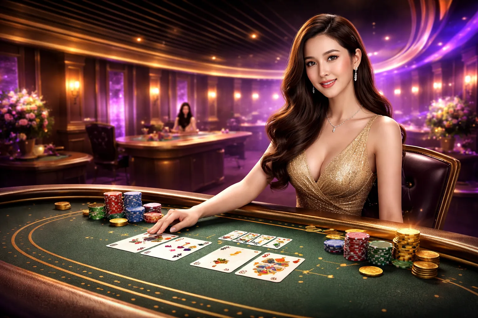 Chơi có trách nhiệm abc8 cổng game