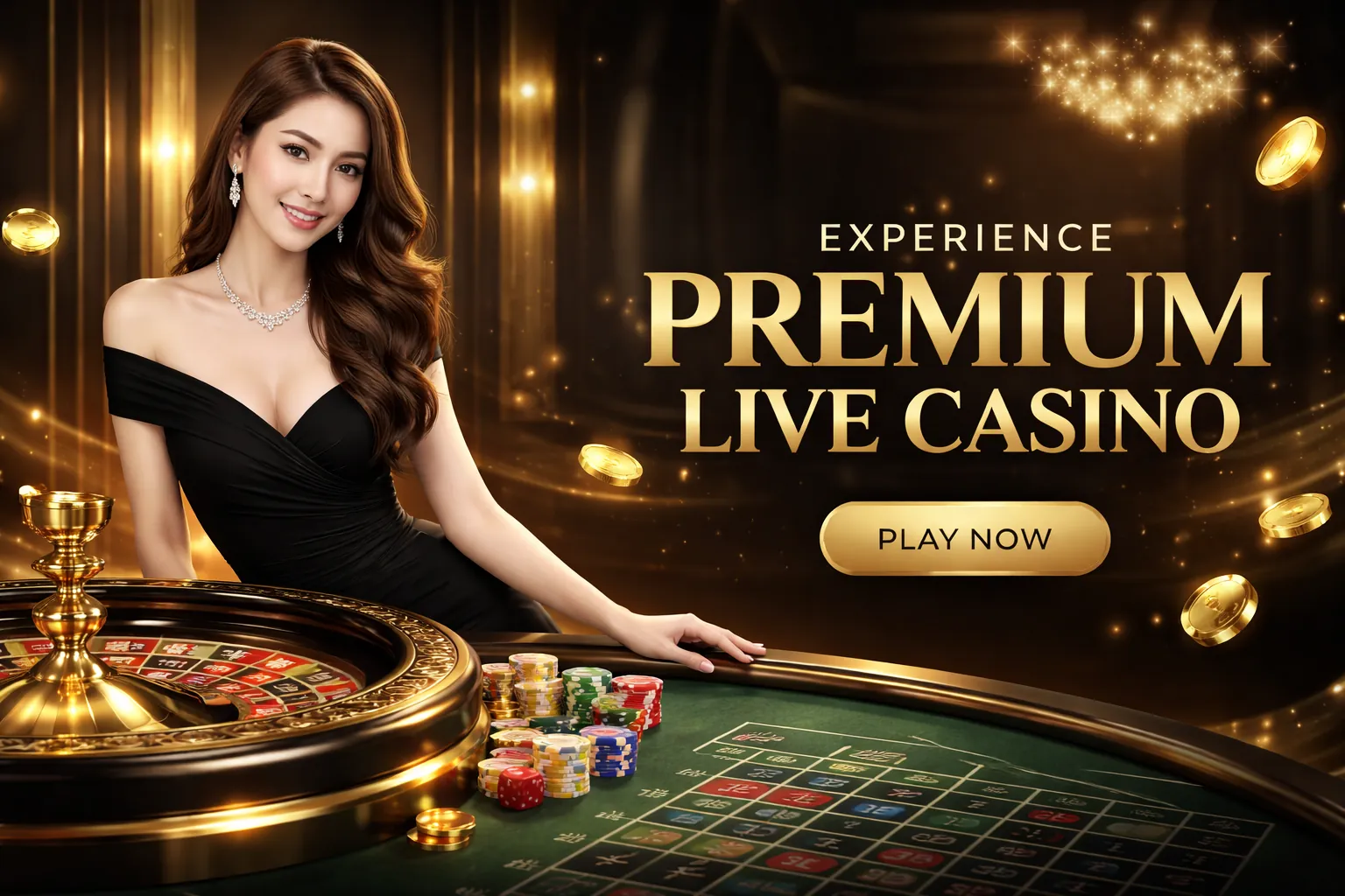 Giao diện thân thiện abc8 cổng game