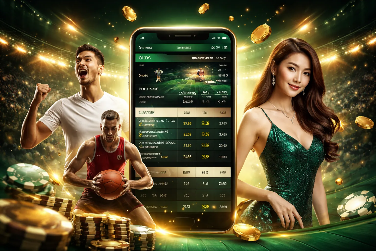 Hỗ trợ khách hàng abc8 cổng game
