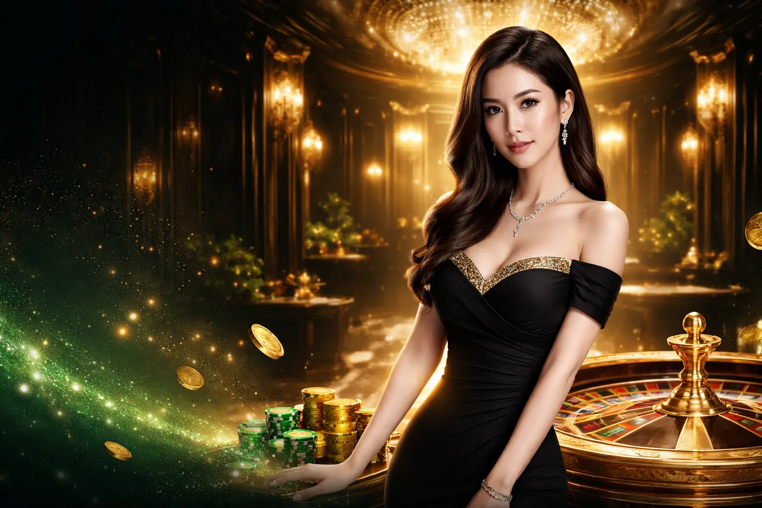 Cá cược thể thao abc8 cổng game