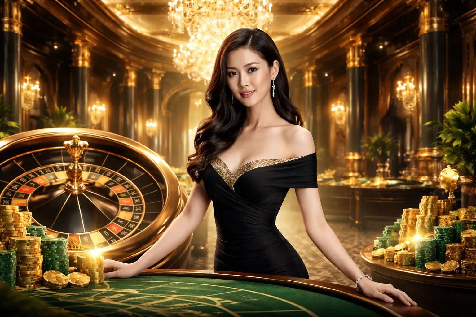 Giao dịch nhanh chóng abc8 cổng game
