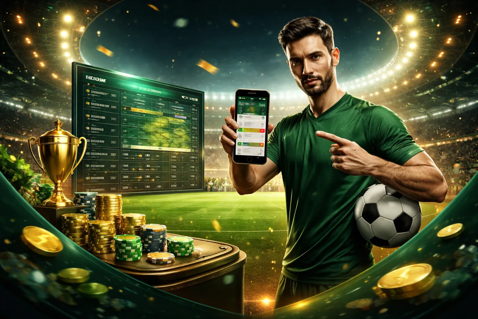 Nổ hũ abc8 cổng game