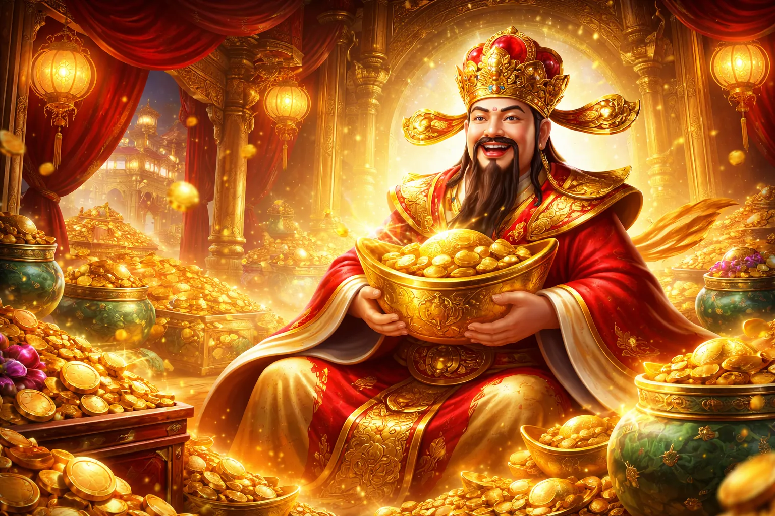 Hình ảnh chính về tuân thủ GDPR của abc8 cổng game