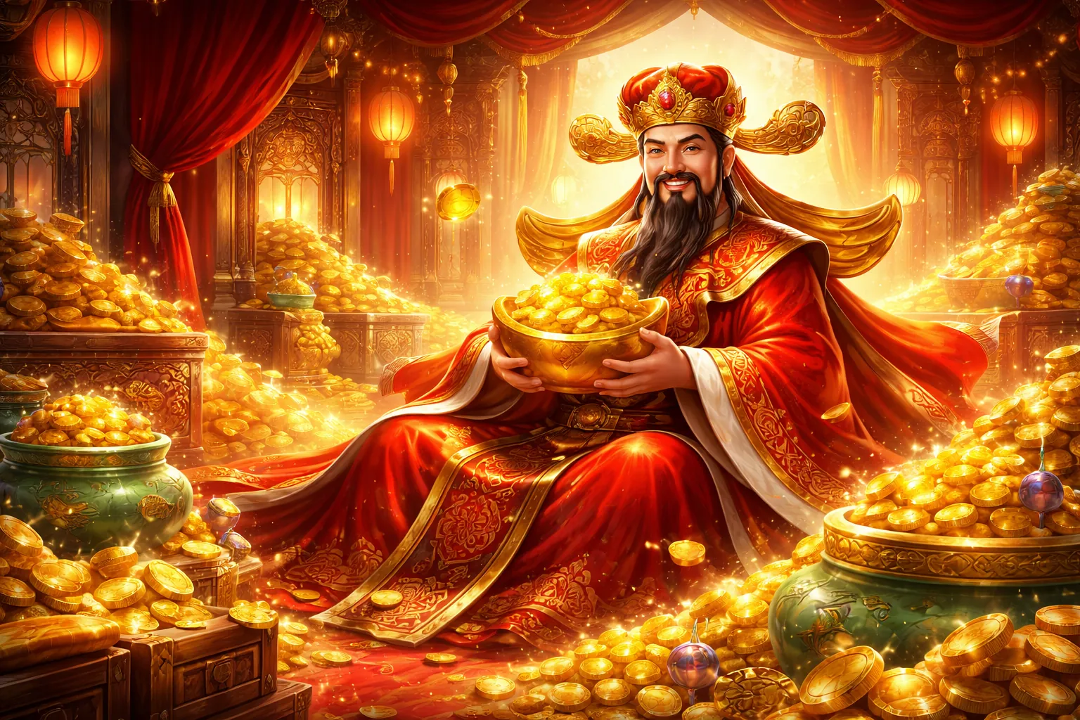 abc8 cổng game hướng dẫn chơi game, chiến lược thắng lớn