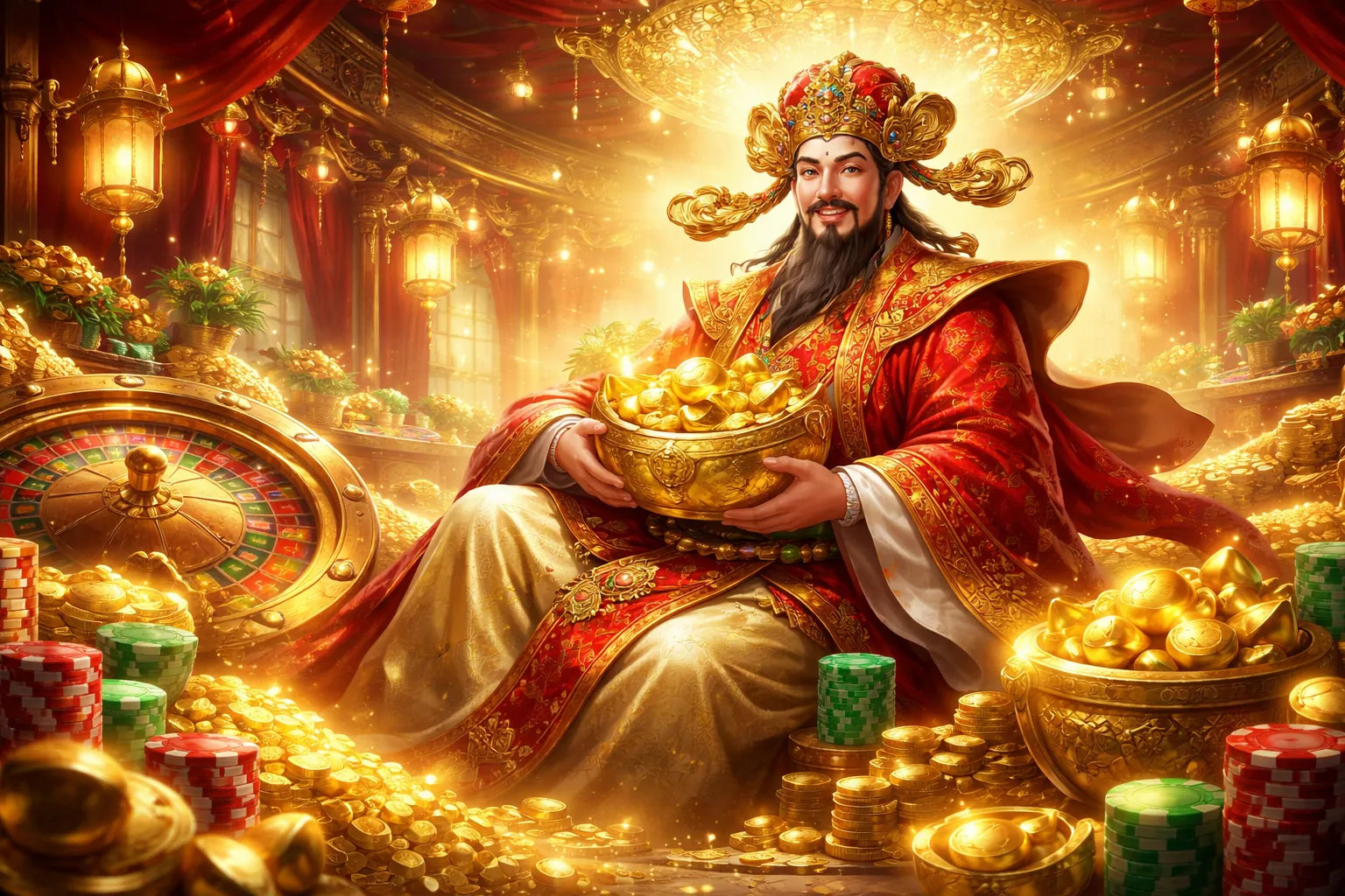 Đội ngũ hỗ trợ khách hàng chuyên nghiệp của abc8 cổng game