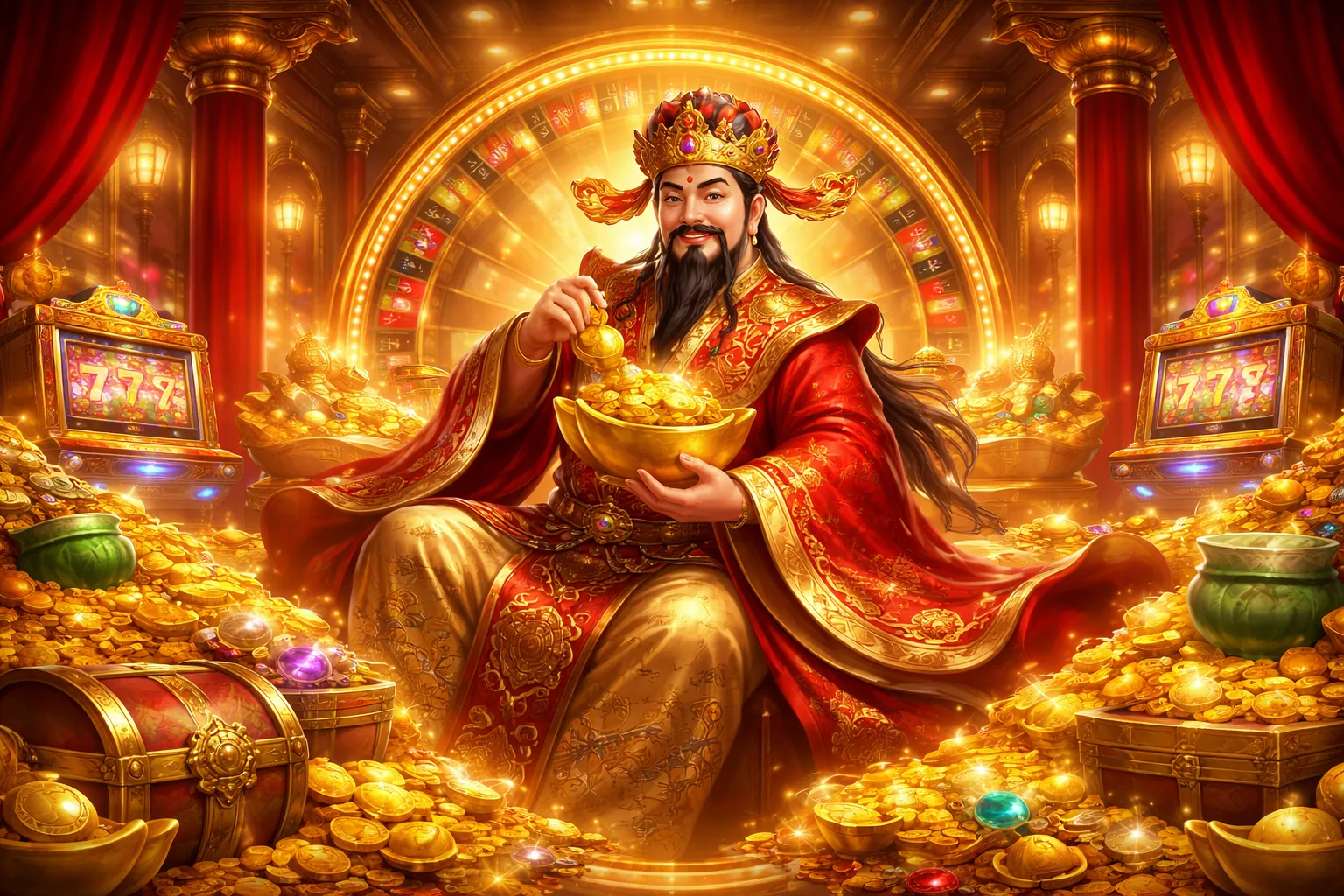 Hình ảnh chính sách bảo mật của abc8 cổng game, biểu tượng bảo vệ dữ liệu