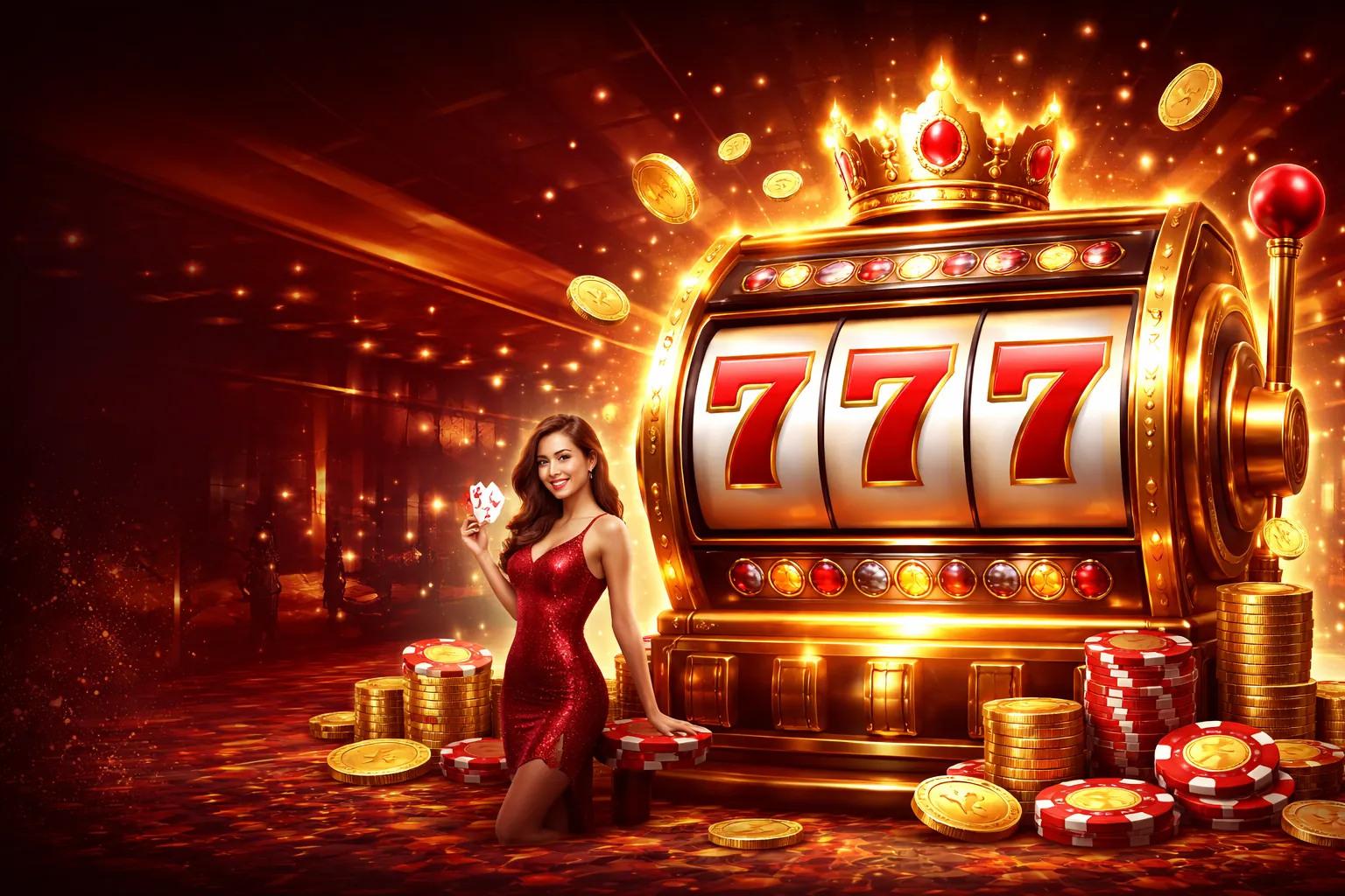 Hình ảnh giới thiệu abc8 cổng game