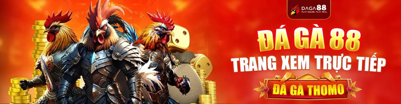 Đá Gà Trực Tuyến abc8 cổng game
