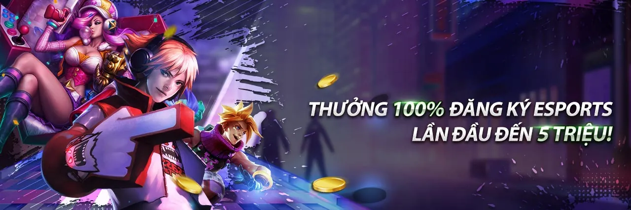Chào mừng bạn đến với abc8 cổng game - Đăng ký ngay