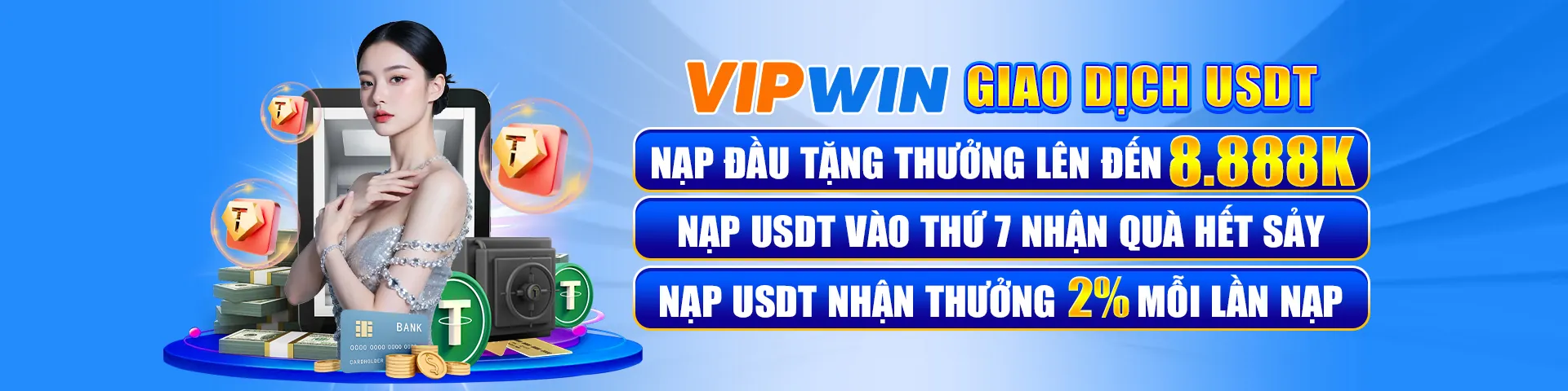 Hình ảnh tổng quan về abc8 cổng game với các tính năng cốt lõi và trải nghiệm chơi game đỉnh cao