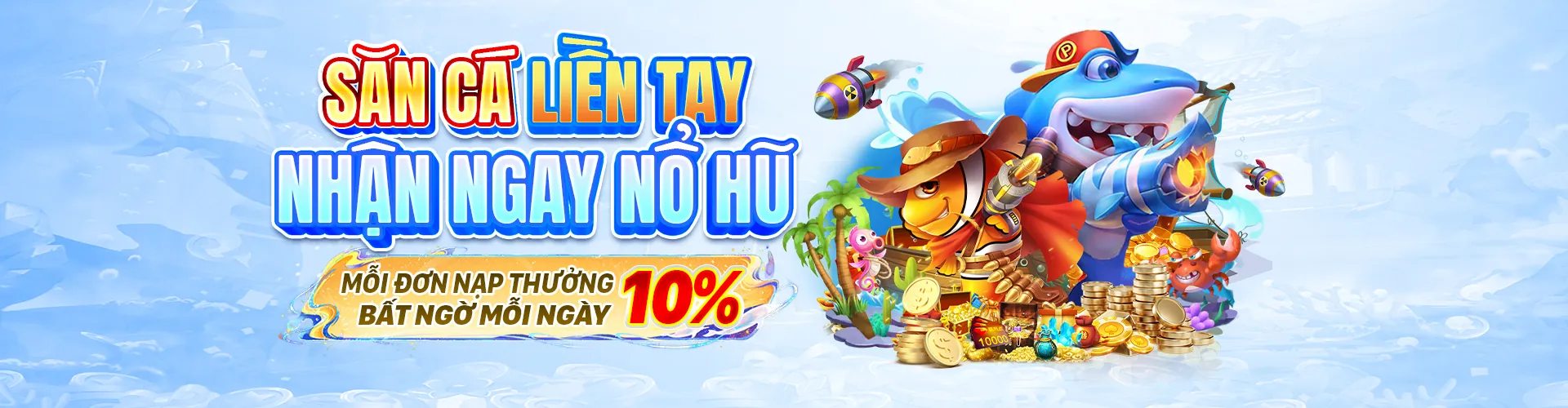 Tin tức abc8 cổng game