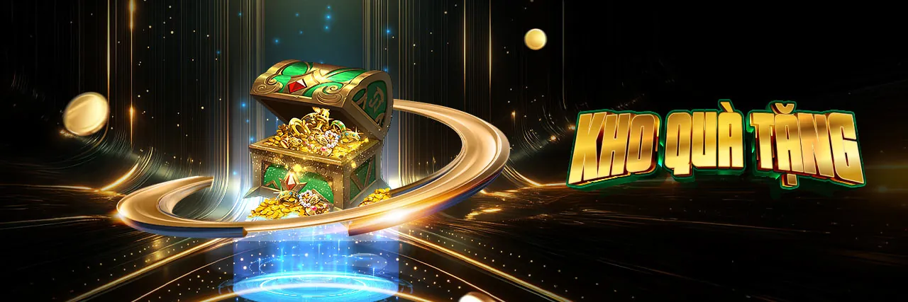 Hình ảnh sân vận động thể thao sôi động tại abc8 cổng game
