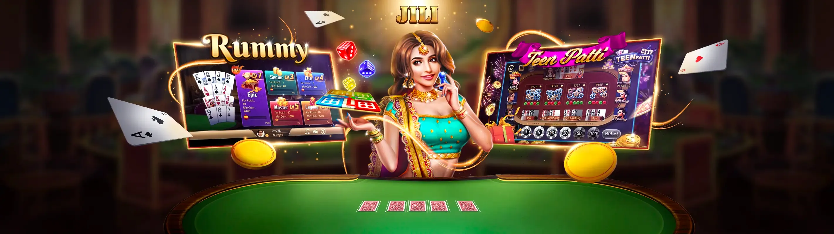 Chính sách Cookie của abc8 cổng game