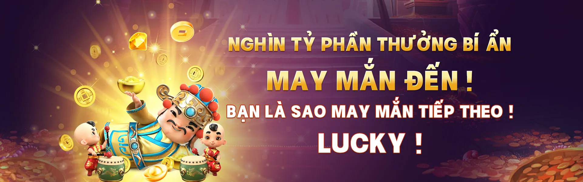Các ưu đãi và khuyến mãi độc quyền tại abc8 cổng game