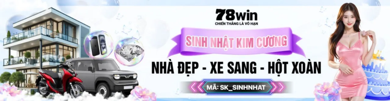Giao diện đăng nhập abc8 cổng game an toàn và chuyên nghiệp
