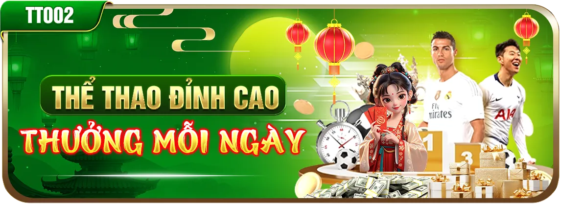 Chương trình đối tác abc8 cổng game