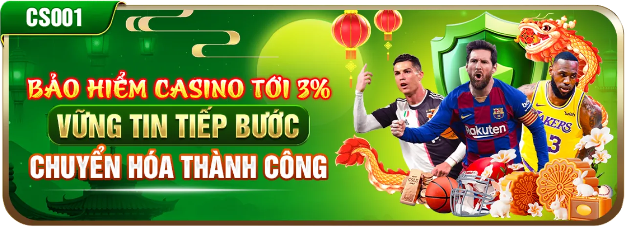 Biểu tượng bảo mật và an toàn dữ liệu tại abc8 cổng game