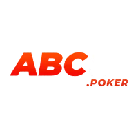 abc8 cổng game