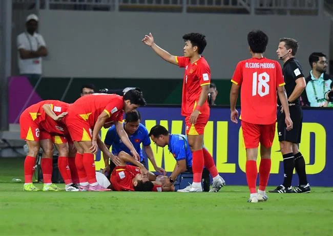 Người dùng abc8 cổng game có quyền kiểm soát dữ liệu cá nhân