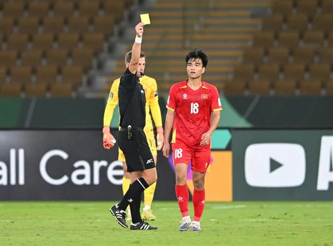 Hình ảnh minh họa bảo mật dữ liệu của abc8 cổng game với biểu tượng khóa và các lớp bảo vệ